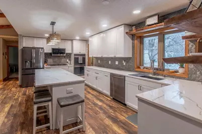 5250 121st Avenue NE, Spicer, MN 56288 - Photo 14