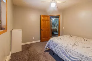 5250 121st Ave NE, Spicer, MN 56288 - Photo 42