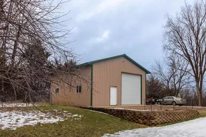 5250 121st Avenue NE, Spicer, MN 56288 - Photo 68