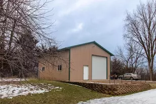 5250 121st Ave NE, Spicer, MN 56288 - Photo 68