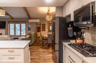 5250 121st Ave NE, Spicer, MN 56288 - Photo 20