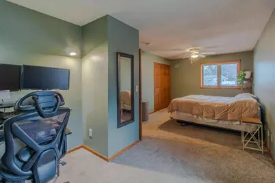 5250 121st Avenue NE, Spicer, MN 56288 - Photo 32