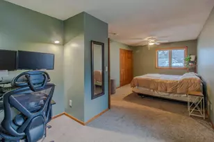 5250 121st Ave NE, Spicer, MN 56288 - Photo 32