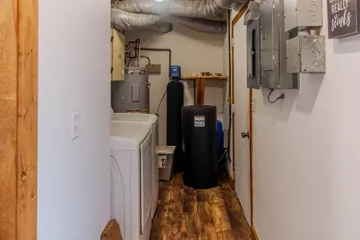 5250 121st Avenue NE, Spicer, MN 56288 - Photo 28