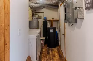 5250 121st Ave NE, Spicer, MN 56288 - Photo 28