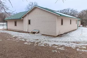 5250 121st Ave NE, Spicer, MN 56288 - Photo 54