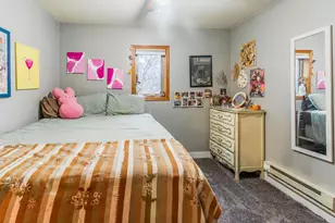 5250 121st Ave NE, Spicer, MN 56288 - Photo 46