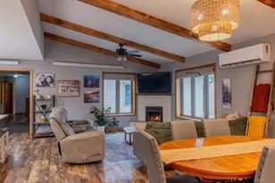 5250 121st Ave NE, Spicer, MN 56288 - Photo 10