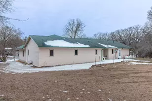 5250 121st Ave NE, Spicer, MN 56288 - Photo 56