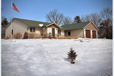 5250 121st Avenue NE, Spicer, MN 56288 - Photo 1