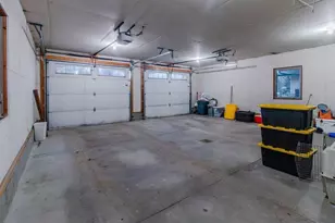 5250 121st Ave NE, Spicer, MN 56288 - Photo 52