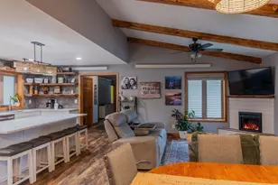 5250 121st Ave NE, Spicer, MN 56288 - Photo 8