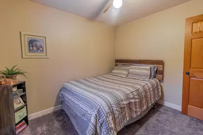 5250 121st Avenue NE, Spicer, MN 56288 - Photo 44