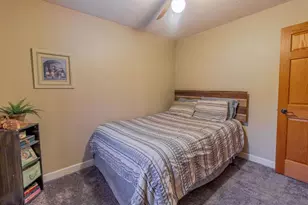 5250 121st Ave NE, Spicer, MN 56288 - Photo 44