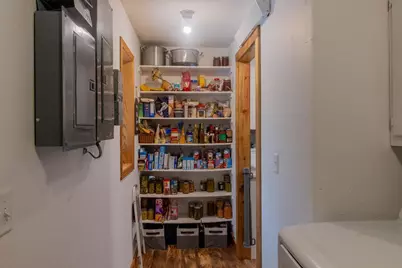 5250 121st Avenue NE, Spicer, MN 56288 - Photo 22