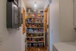 5250 121st Ave NE, Spicer, MN 56288 - Photo 22