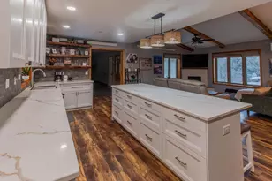 5250 121st Ave NE, Spicer, MN 56288 - Photo 16