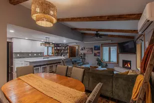 5250 121st Ave NE, Spicer, MN 56288 - Photo 6