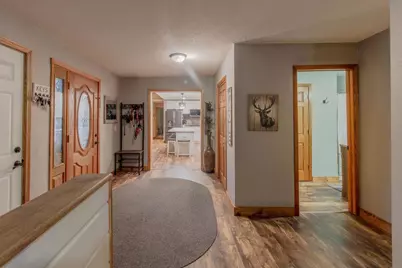 5250 121st Avenue NE, Spicer, MN 56288 - Photo 38