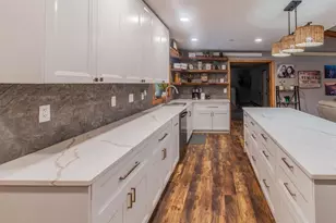 5250 121st Ave NE, Spicer, MN 56288 - Photo 18