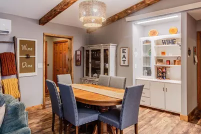 5250 121st Avenue NE, Spicer, MN 56288 - Photo 12