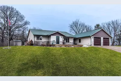 5250 121st Avenue NE, Spicer, MN 56288 - Photo 66