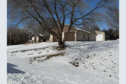 5250 121st Avenue NE, Spicer, MN 56288 - Photo 2