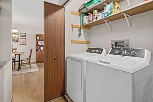 1871 Silver Bell Rd, Eagan, MN 55122 - Photo 36