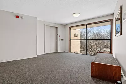 1871 Silver Bell Road #309, Eagan, MN 55122 - Photo 30