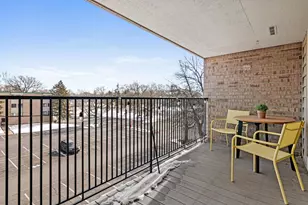 1871 Silver Bell Rd, Eagan, MN 55122 - Photo 14