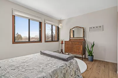 1871 Silver Bell Road #309, Eagan, MN 55122 - Photo 38