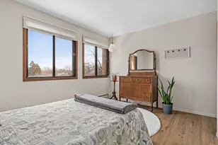 1871 Silver Bell Rd, Eagan, MN 55122 - Photo 38