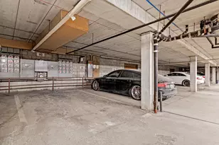 1871 Silver Bell Rd, Eagan, MN 55122 - Photo 34