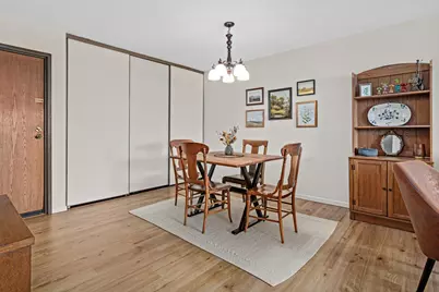 1871 Silver Bell Road #309, Eagan, MN 55122 - Photo 6