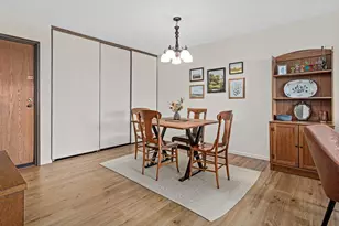 1871 Silver Bell Rd, Eagan, MN 55122 - Photo 6