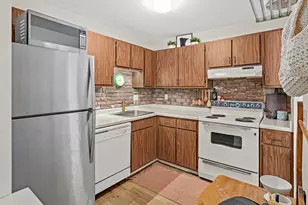 1871 Silver Bell Rd, Eagan, MN 55122 - Photo 10