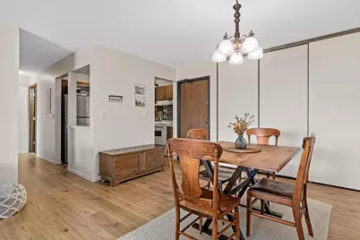 1871 Silver Bell Road #309, Eagan, MN 55122 - Photo 6