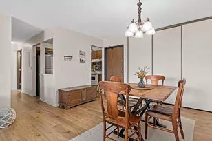 1871 Silver Bell Rd, Eagan, MN 55122 - Photo 6