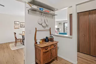 1871 Silver Bell Rd, Eagan, MN 55122 - Photo 42