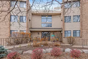 1871 Silver Bell Rd, Eagan, MN 55122 - Photo 4