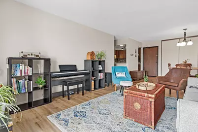 1871 Silver Bell Road #309, Eagan, MN 55122 - Photo 2