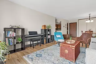 1871 Silver Bell Rd, Eagan, MN 55122 - Photo 2