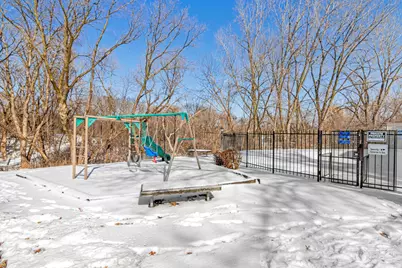 1871 Silver Bell Road #309, Eagan, MN 55122 - Photo 14