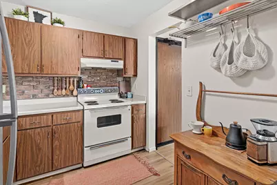 1871 Silver Bell Road #309, Eagan, MN 55122 - Photo 12