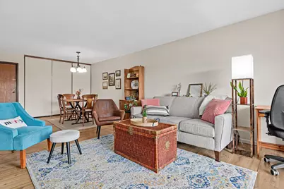 1871 Silver Bell Road #309, Eagan, MN 55122 - Photo 8