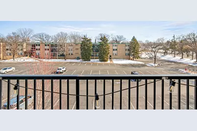 1871 Silver Bell Road #309, Eagan, MN 55122 - Photo 32