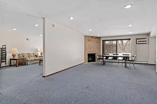 1871 Silver Bell Rd, Eagan, MN 55122 - Photo 28