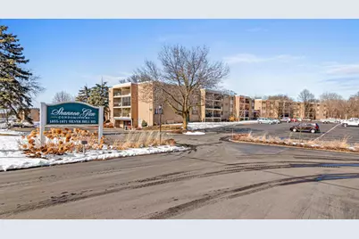 1871 Silver Bell Road #309, Eagan, MN 55122 - Photo 20