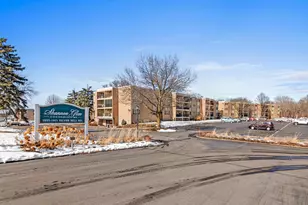 1871 Silver Bell Rd, Eagan, MN 55122 - Photo 20