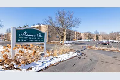 1871 Silver Bell Road #309, Eagan, MN 55122 - Photo 46